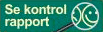 Se kontrol rapport