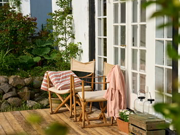 mail mail@camoenogaarden.dk